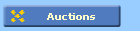 Auctions