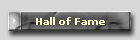 Hall of Fame