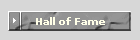 Hall of Fame