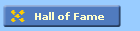 Hall of Fame 