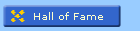 Hall of Fame 