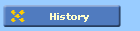 History 