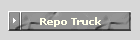 Repo Truck