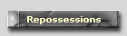 Repossessions