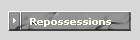 Repossessions